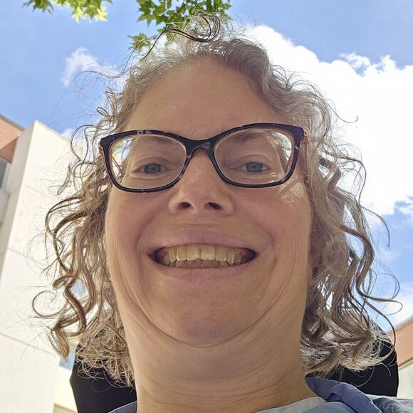 marieveduguay